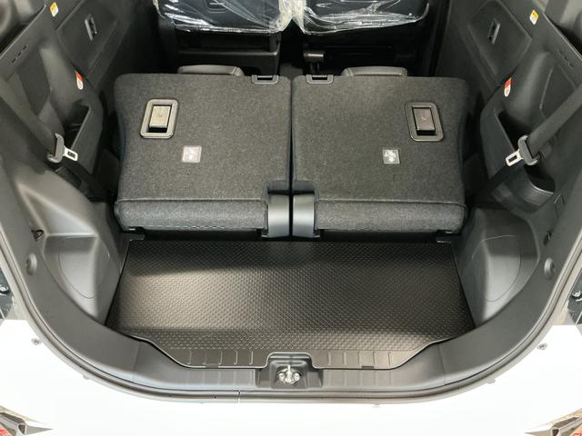タントカスタムRSリミテッド ターボ 4WD ETC クルコン走行無制限1年保証 両側電動スライドドア 4WD ETC アダプティブクルーズコントロール 前後コーナーセンサー シートヒーター オートハイビーム LEDヘッドライト 15インチ純正アルミホイール(兵庫県)の中古車