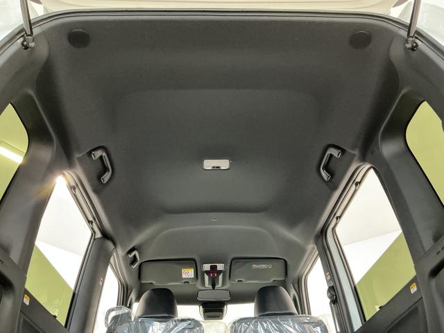 タントカスタムRSリミテッド ターボ 4WD ETC クルコン走行無制限1年保証 両側電動スライドドア 4WD ETC アダプティブクルーズコントロール 前後コーナーセンサー シートヒーター オートハイビーム LEDヘッドライト 15インチ純正アルミホイール(兵庫県)の中古車