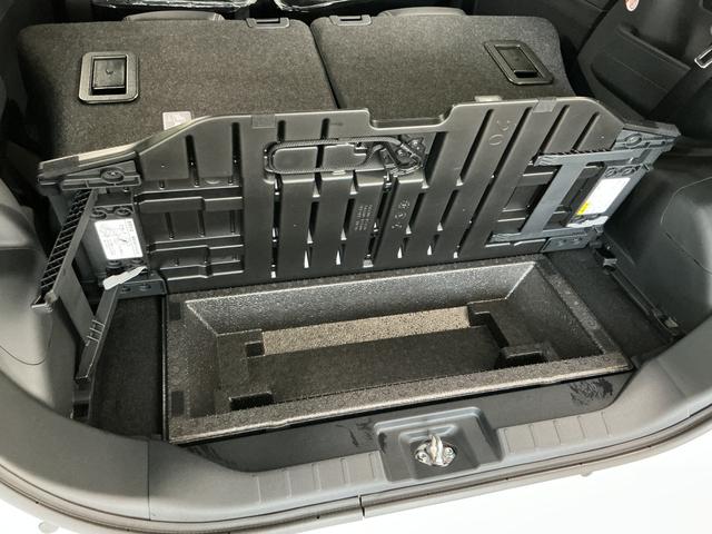 タントカスタムRSリミテッド ターボ 4WD ETC クルコン走行無制限1年保証 両側電動スライドドア 4WD ETC アダプティブクルーズコントロール 前後コーナーセンサー シートヒーター オートハイビーム LEDヘッドライト 15インチ純正アルミホイール(兵庫県)の中古車