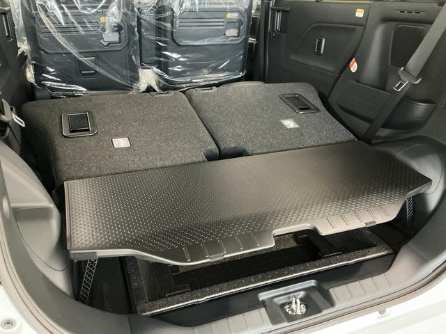 タントカスタムRSリミテッド ターボ 4WD ETC クルコン走行無制限1年保証 両側電動スライドドア 4WD ETC アダプティブクルーズコントロール 前後コーナーセンサー シートヒーター オートハイビーム LEDヘッドライト 15インチ純正アルミホイール(兵庫県)の中古車