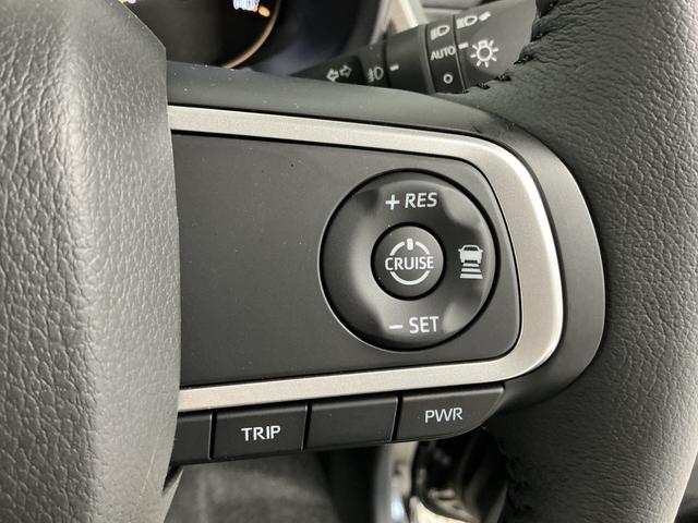ムーヴRS ターボ クルコン 両側電動スライド コーナーセンサー走行無制限1年保証 両側電動スライドドア アダプティブクルーズコントロール コーナーセンサー オートハイビーム LEDヘッドライト オートブレーキホールド スマートキー 15インチ純正アルミホイール(兵庫県)の中古車