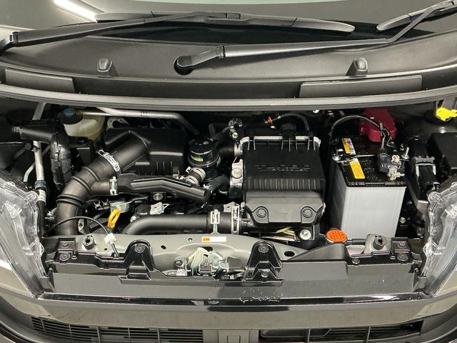 ムーヴRS ターボ クルコン 両側電動スライド コーナーセンサー走行無制限1年保証 両側電動スライドドア アダプティブクルーズコントロール コーナーセンサー オートハイビーム LEDヘッドライト オートブレーキホールド スマートキー 15インチ純正アルミホイール(兵庫県)の中古車