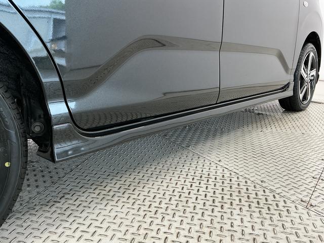 ムーヴRS ターボ クルコン 両側電動スライド コーナーセンサー走行無制限1年保証 両側電動スライドドア アダプティブクルーズコントロール コーナーセンサー オートハイビーム LEDヘッドライト オートブレーキホールド スマートキー 15インチ純正アルミホイール(兵庫県)の中古車