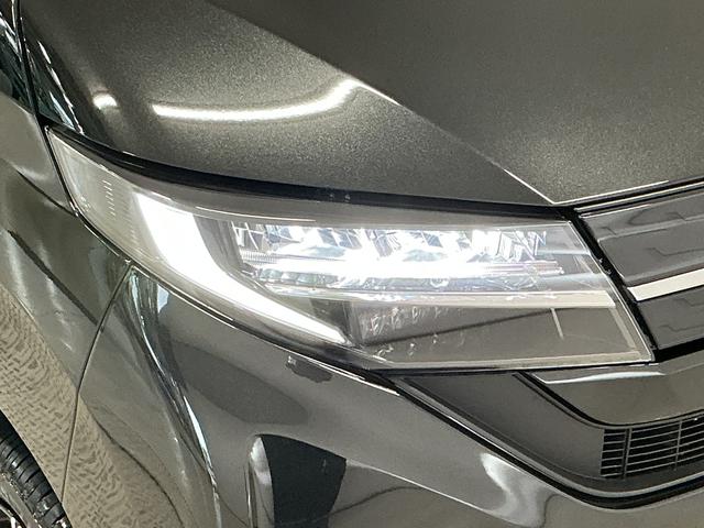 ムーヴRS ターボ クルコン 両側電動スライド コーナーセンサー走行無制限1年保証 両側電動スライドドア アダプティブクルーズコントロール コーナーセンサー オートハイビーム LEDヘッドライト オートブレーキホールド スマートキー 15インチ純正アルミホイール(兵庫県)の中古車