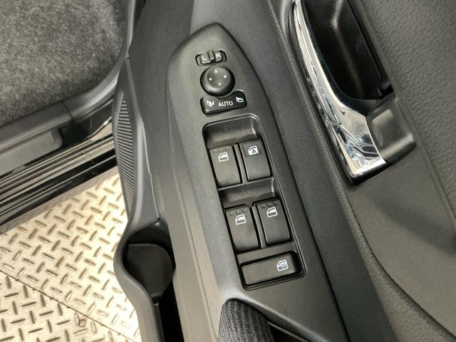 ムーヴRS ターボ クルコン 両側電動スライド コーナーセンサー走行無制限1年保証 両側電動スライドドア アダプティブクルーズコントロール コーナーセンサー オートハイビーム LEDヘッドライト オートブレーキホールド スマートキー 15インチ純正アルミホイール(兵庫県)の中古車