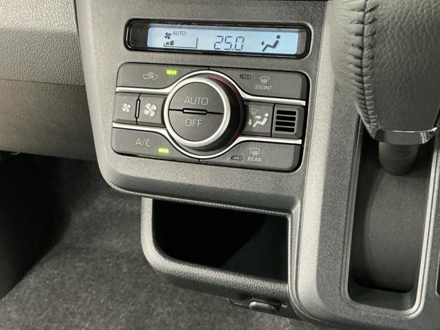 ムーヴRS ターボ クルコン 両側電動スライド コーナーセンサー走行無制限1年保証 両側電動スライドドア アダプティブクルーズコントロール コーナーセンサー オートハイビーム LEDヘッドライト オートブレーキホールド スマートキー 15インチ純正アルミホイール(兵庫県)の中古車