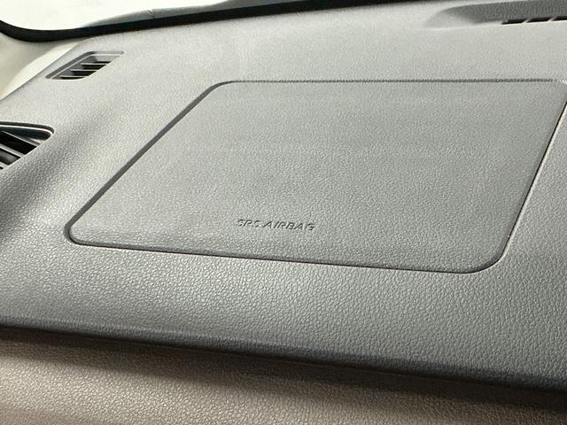 ムーヴRS ターボ クルコン 両側電動スライド コーナーセンサー走行無制限1年保証 両側電動スライドドア アダプティブクルーズコントロール コーナーセンサー オートハイビーム LEDヘッドライト オートブレーキホールド スマートキー 15インチ純正アルミホイール(兵庫県)の中古車