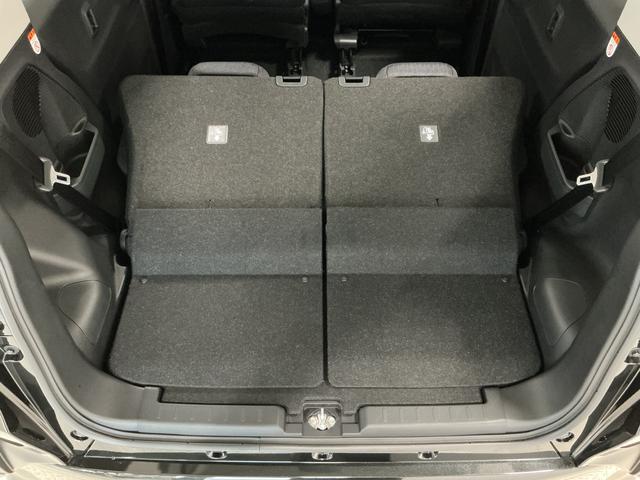ムーヴRS ターボ クルコン 両側電動スライド コーナーセンサー走行無制限1年保証 両側電動スライドドア アダプティブクルーズコントロール コーナーセンサー オートハイビーム LEDヘッドライト オートブレーキホールド スマートキー 15インチ純正アルミホイール(兵庫県)の中古車