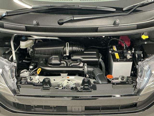ムーヴX 片側電動スライドドア 前後コーナーセンサー スマートキー走行無制限1年保証 片側電動スライドドア 前後コーナーセンサー オートハイビーム LEDヘッドライト 横滑り防止装置 スマートキー オートライト オートエアコン 電動格納ドアミラー ベンチシート(兵庫県)の中古車