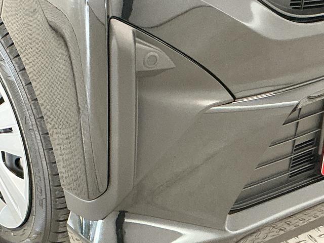 ムーヴX 片側電動スライドドア 前後コーナーセンサー スマートキー走行無制限1年保証 片側電動スライドドア 前後コーナーセンサー オートハイビーム LEDヘッドライト 横滑り防止装置 スマートキー オートライト オートエアコン 電動格納ドアミラー ベンチシート(兵庫県)の中古車