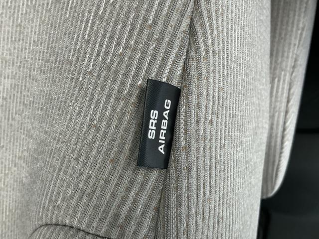ムーヴX 片側電動スライドドア 前後コーナーセンサー スマートキー走行無制限1年保証 片側電動スライドドア 前後コーナーセンサー オートハイビーム LEDヘッドライト 横滑り防止装置 スマートキー オートライト オートエアコン 電動格納ドアミラー ベンチシート(兵庫県)の中古車