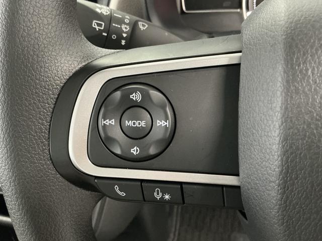 ムーヴX 片側電動スライドドア 前後コーナーセンサー スマートキー走行無制限1年保証 片側電動スライドドア 前後コーナーセンサー オートハイビーム LEDヘッドライト 横滑り防止装置 スマートキー オートライト オートエアコン 電動格納ドアミラー ベンチシート(兵庫県)の中古車