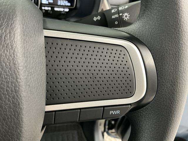 ムーヴX 片側電動スライドドア 前後コーナーセンサー スマートキー走行無制限1年保証 片側電動スライドドア 前後コーナーセンサー オートハイビーム LEDヘッドライト 横滑り防止装置 スマートキー オートライト オートエアコン 電動格納ドアミラー ベンチシート(兵庫県)の中古車