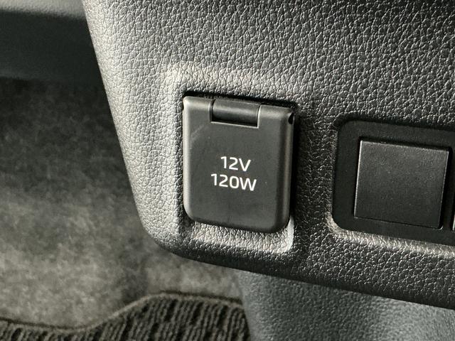ムーヴX 片側電動スライドドア 前後コーナーセンサー スマートキー走行無制限1年保証 片側電動スライドドア 前後コーナーセンサー オートハイビーム LEDヘッドライト 横滑り防止装置 スマートキー オートライト オートエアコン 電動格納ドアミラー ベンチシート(兵庫県)の中古車