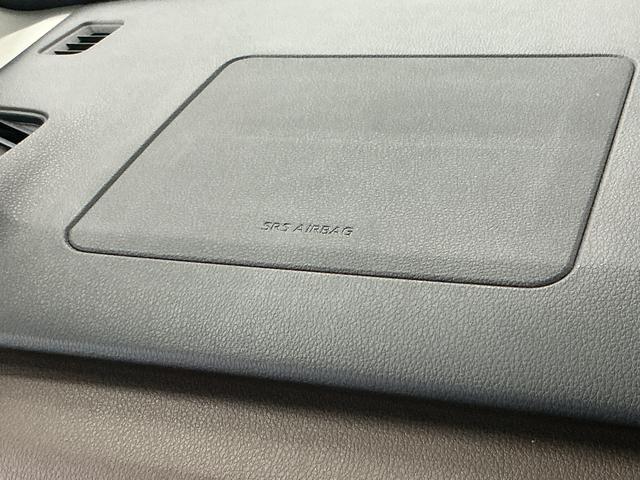 ムーヴX 片側電動スライドドア 前後コーナーセンサー スマートキー走行無制限1年保証 片側電動スライドドア 前後コーナーセンサー オートハイビーム LEDヘッドライト 横滑り防止装置 スマートキー オートライト オートエアコン 電動格納ドアミラー ベンチシート(兵庫県)の中古車
