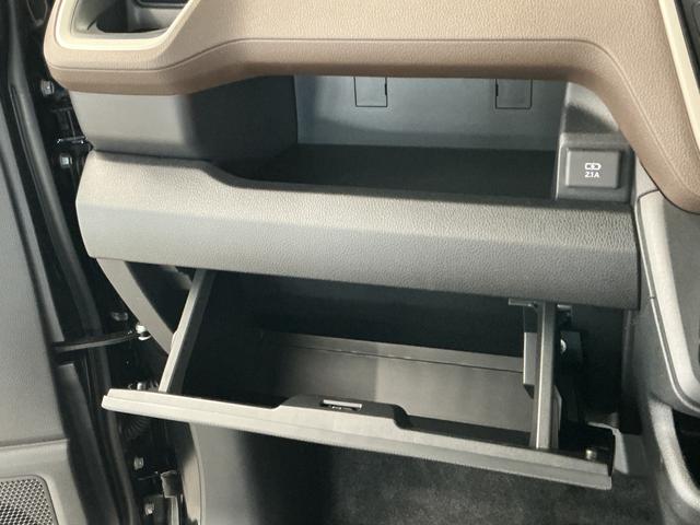 ムーヴX 片側電動スライドドア 前後コーナーセンサー スマートキー走行無制限1年保証 片側電動スライドドア 前後コーナーセンサー オートハイビーム LEDヘッドライト 横滑り防止装置 スマートキー オートライト オートエアコン 電動格納ドアミラー ベンチシート(兵庫県)の中古車