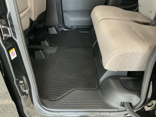 ムーヴX 片側電動スライドドア 前後コーナーセンサー スマートキー走行無制限1年保証 片側電動スライドドア 前後コーナーセンサー オートハイビーム LEDヘッドライト 横滑り防止装置 スマートキー オートライト オートエアコン 電動格納ドアミラー ベンチシート(兵庫県)の中古車