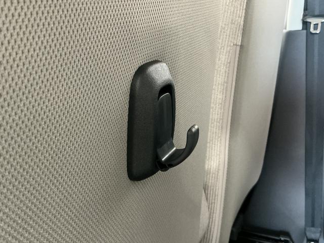 ムーヴX 片側電動スライドドア 前後コーナーセンサー スマートキー走行無制限1年保証 片側電動スライドドア 前後コーナーセンサー オートハイビーム LEDヘッドライト 横滑り防止装置 スマートキー オートライト オートエアコン 電動格納ドアミラー ベンチシート(兵庫県)の中古車