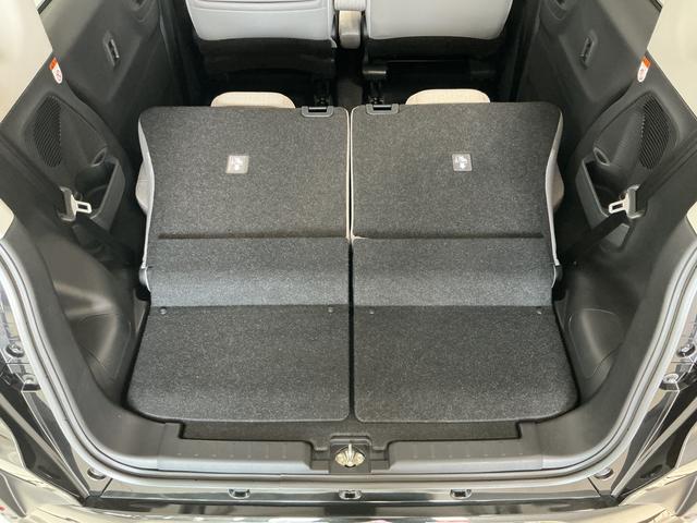 ムーヴX 片側電動スライドドア 前後コーナーセンサー スマートキー走行無制限1年保証 片側電動スライドドア 前後コーナーセンサー オートハイビーム LEDヘッドライト 横滑り防止装置 スマートキー オートライト オートエアコン 電動格納ドアミラー ベンチシート(兵庫県)の中古車