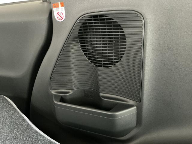 ムーヴX 片側電動スライドドア 前後コーナーセンサー スマートキー走行無制限1年保証 片側電動スライドドア 前後コーナーセンサー オートハイビーム LEDヘッドライト 横滑り防止装置 スマートキー オートライト オートエアコン 電動格納ドアミラー ベンチシート(兵庫県)の中古車