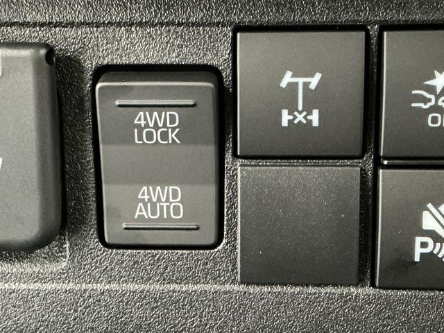 ハイゼットトラックジャンボエクストラ　３モード４ＷＤ　ＣＶＴ　コーナーセンサー走行無制限１年保証　前後コーナーセンサー　３モード電子制御式４ＷＤ　ＣＶＴ車　３方開　荷台作業灯　リアゲートチェーン　オートハイビーム　ＬＥＤヘッドライト　横滑り防止装置　スマートキー　デフロック（兵庫県）の中古車