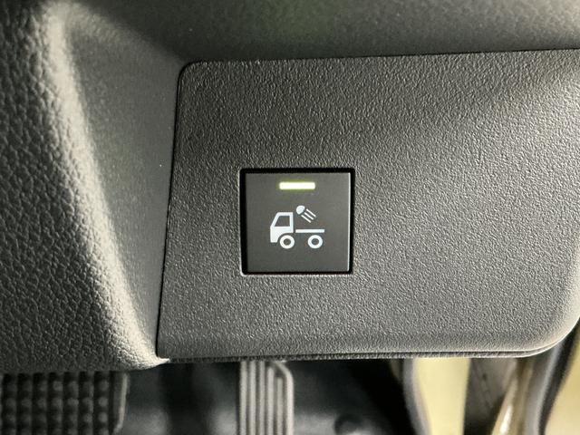 ハイゼットトラックジャンボエクストラ　３モード４ＷＤ　ＣＶＴ　コーナーセンサー走行無制限１年保証　前後コーナーセンサー　３モード電子制御式４ＷＤ　ＣＶＴ車　３方開　荷台作業灯　リアゲートチェーン　オートハイビーム　ＬＥＤヘッドライト　横滑り防止装置　スマートキー　デフロック（兵庫県）の中古車