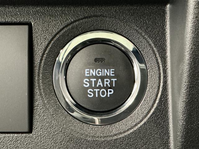 ハイゼットトラックジャンボエクストラ　３モード４ＷＤ　ＣＶＴ　コーナーセンサー走行無制限１年保証　前後コーナーセンサー　３モード電子制御式４ＷＤ　ＣＶＴ車　３方開　荷台作業灯　リアゲートチェーン　オートハイビーム　ＬＥＤヘッドライト　横滑り防止装置　スマートキー　デフロック（兵庫県）の中古車