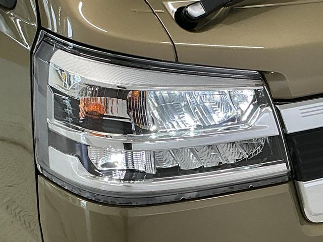 ハイゼットトラックジャンボエクストラ　３モード４ＷＤ　ＣＶＴ　コーナーセンサー走行無制限１年保証　前後コーナーセンサー　３モード電子制御式４ＷＤ　ＣＶＴ車　３方開　荷台作業灯　リアゲートチェーン　オートハイビーム　ＬＥＤヘッドライト　横滑り防止装置　スマートキー　デフロック（兵庫県）の中古車