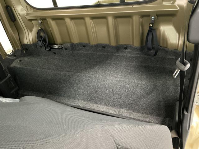 ハイゼットトラックジャンボエクストラ　３モード４ＷＤ　ＣＶＴ　コーナーセンサー走行無制限１年保証　前後コーナーセンサー　３モード電子制御式４ＷＤ　ＣＶＴ車　３方開　荷台作業灯　リアゲートチェーン　オートハイビーム　ＬＥＤヘッドライト　横滑り防止装置　スマートキー　デフロック（兵庫県）の中古車