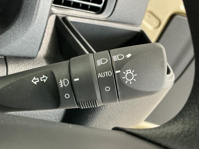 ハイゼットトラックジャンボエクストラ　３モード４ＷＤ　ＣＶＴ　コーナーセンサー走行無制限１年保証　前後コーナーセンサー　３モード電子制御式４ＷＤ　ＣＶＴ車　３方開　荷台作業灯　リアゲートチェーン　オートハイビーム　ＬＥＤヘッドライト　横滑り防止装置　スマートキー　デフロック（兵庫県）の中古車