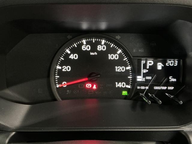 ハイゼットトラックジャンボエクストラ　３モード４ＷＤ　ＣＶＴ　コーナーセンサー走行無制限１年保証　前後コーナーセンサー　３モード電子制御式４ＷＤ　ＣＶＴ車　３方開　荷台作業灯　リアゲートチェーン　オートハイビーム　ＬＥＤヘッドライト　横滑り防止装置　スマートキー　デフロック（兵庫県）の中古車
