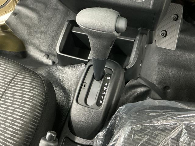 ハイゼットトラックジャンボエクストラ　３モード４ＷＤ　ＣＶＴ　コーナーセンサー走行無制限１年保証　前後コーナーセンサー　３モード電子制御式４ＷＤ　ＣＶＴ車　３方開　荷台作業灯　リアゲートチェーン　オートハイビーム　ＬＥＤヘッドライト　横滑り防止装置　スマートキー　デフロック（兵庫県）の中古車