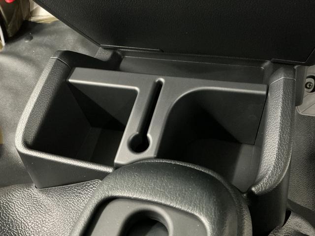 ハイゼットトラックジャンボエクストラ　３モード４ＷＤ　ＣＶＴ　コーナーセンサー走行無制限１年保証　前後コーナーセンサー　３モード電子制御式４ＷＤ　ＣＶＴ車　３方開　荷台作業灯　リアゲートチェーン　オートハイビーム　ＬＥＤヘッドライト　横滑り防止装置　スマートキー　デフロック（兵庫県）の中古車