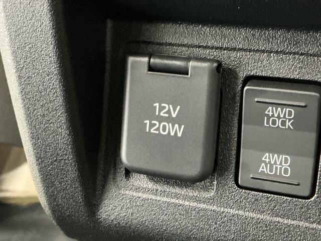 ハイゼットトラックジャンボエクストラ　３モード４ＷＤ　ＣＶＴ　コーナーセンサー走行無制限１年保証　前後コーナーセンサー　３モード電子制御式４ＷＤ　ＣＶＴ車　３方開　荷台作業灯　リアゲートチェーン　オートハイビーム　ＬＥＤヘッドライト　横滑り防止装置　スマートキー　デフロック（兵庫県）の中古車