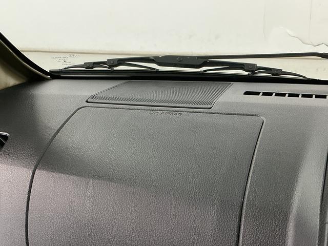 ハイゼットトラックジャンボエクストラ　３モード４ＷＤ　ＣＶＴ　コーナーセンサー走行無制限１年保証　前後コーナーセンサー　３モード電子制御式４ＷＤ　ＣＶＴ車　３方開　荷台作業灯　リアゲートチェーン　オートハイビーム　ＬＥＤヘッドライト　横滑り防止装置　スマートキー　デフロック（兵庫県）の中古車