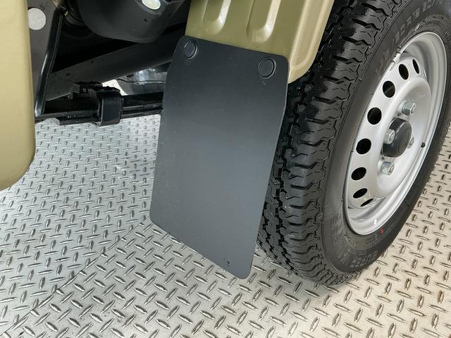 ハイゼットトラックジャンボエクストラ　３モード４ＷＤ　ＣＶＴ　コーナーセンサー走行無制限１年保証　前後コーナーセンサー　３モード電子制御式４ＷＤ　ＣＶＴ車　３方開　荷台作業灯　リアゲートチェーン　オートハイビーム　ＬＥＤヘッドライト　横滑り防止装置　スマートキー　デフロック（兵庫県）の中古車