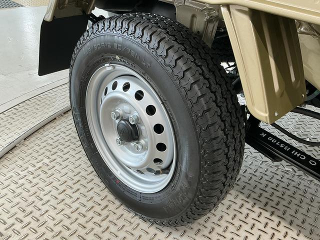 ハイゼットトラックジャンボエクストラ　３モード４ＷＤ　ＣＶＴ　コーナーセンサー走行無制限１年保証　前後コーナーセンサー　３モード電子制御式４ＷＤ　ＣＶＴ車　３方開　荷台作業灯　リアゲートチェーン　オートハイビーム　ＬＥＤヘッドライト　横滑り防止装置　スマートキー　デフロック（兵庫県）の中古車