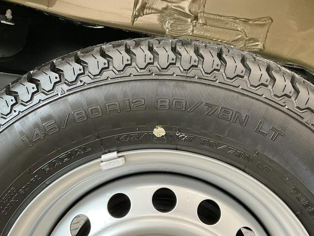 ハイゼットトラックジャンボエクストラ　３モード４ＷＤ　ＣＶＴ　コーナーセンサー走行無制限１年保証　前後コーナーセンサー　３モード電子制御式４ＷＤ　ＣＶＴ車　３方開　荷台作業灯　リアゲートチェーン　オートハイビーム　ＬＥＤヘッドライト　横滑り防止装置　スマートキー　デフロック（兵庫県）の中古車