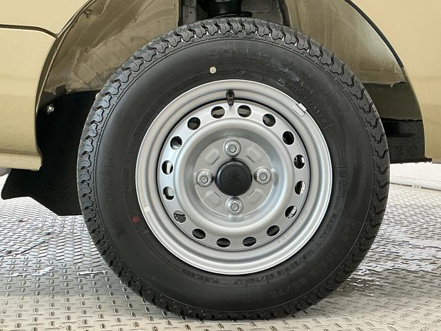 ハイゼットトラックジャンボエクストラ　３モード４ＷＤ　ＣＶＴ　コーナーセンサー走行無制限１年保証　前後コーナーセンサー　３モード電子制御式４ＷＤ　ＣＶＴ車　３方開　荷台作業灯　リアゲートチェーン　オートハイビーム　ＬＥＤヘッドライト　横滑り防止装置　スマートキー　デフロック（兵庫県）の中古車