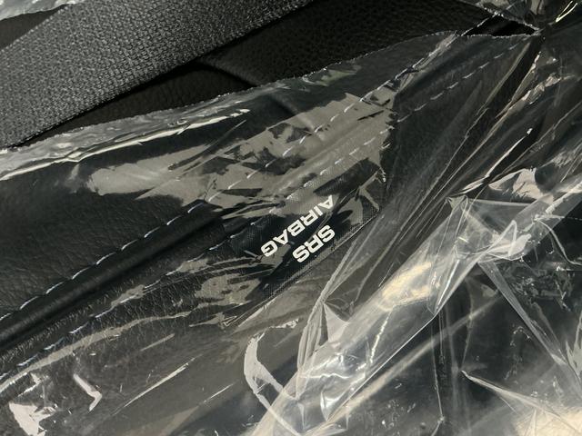 タントカスタムRSリミテッド ターボ ディスプレイオーディオ1年保証 9インチディスプレイオーディオ ETC パノラマモニター アダプティブクルーズコントロール 両側電動スライドドア 前後コーナーセンサー シートヒーター USB 15インチ純正アルミホイール(兵庫県)の中古車