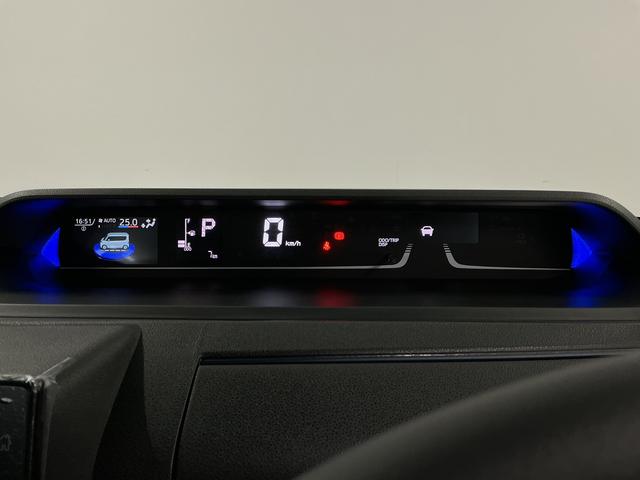 タントカスタムRSリミテッド ターボ ディスプレイオーディオ1年保証 9インチディスプレイオーディオ ETC パノラマモニター アダプティブクルーズコントロール 両側電動スライドドア 前後コーナーセンサー シートヒーター USB 15インチ純正アルミホイール(兵庫県)の中古車
