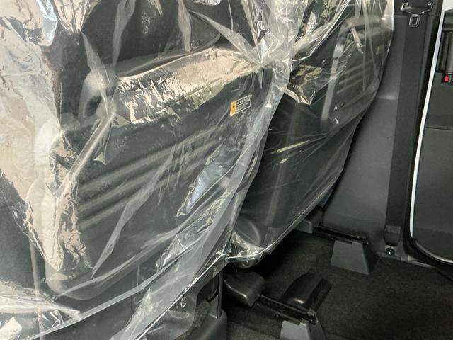 タントカスタムRSリミテッド ターボ ディスプレイオーディオ1年保証 9インチディスプレイオーディオ ETC パノラマモニター アダプティブクルーズコントロール 両側電動スライドドア 前後コーナーセンサー シートヒーター USB 15インチ純正アルミホイール(兵庫県)の中古車