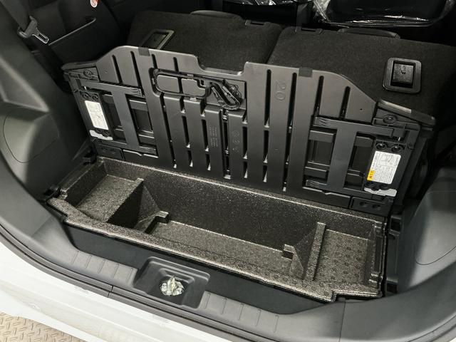 タントカスタムRSリミテッド ターボ ディスプレイオーディオ1年保証 9インチディスプレイオーディオ ETC パノラマモニター アダプティブクルーズコントロール 両側電動スライドドア 前後コーナーセンサー シートヒーター USB 15インチ純正アルミホイール(兵庫県)の中古車