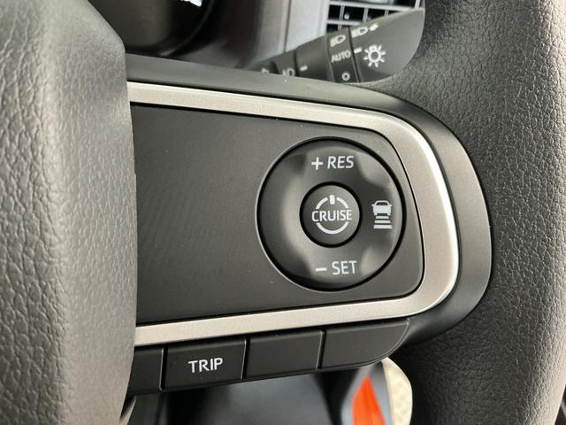 アトレーRS ターボ クルコン 両側電動スライド コーナーセンサー走行無制限1年保証 両側電動スライドドア アダプティブクルーズコントロール 前後コーナーセンサー オートハイビーム LEDヘッドライト アイドリングストップ プッシュスタート 横滑り防止装置(兵庫県)の中古車