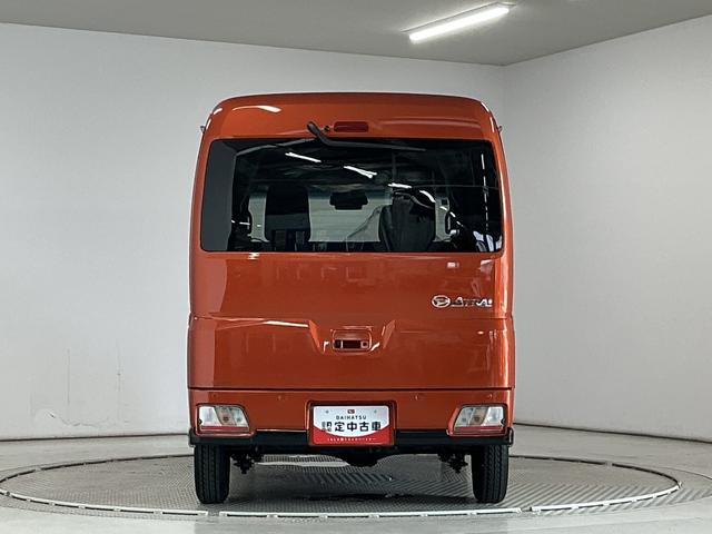 アトレーRS ターボ クルコン 両側電動スライド コーナーセンサー走行無制限1年保証 両側電動スライドドア アダプティブクルーズコントロール 前後コーナーセンサー オートハイビーム LEDヘッドライト アイドリングストップ プッシュスタート 横滑り防止装置(兵庫県)の中古車