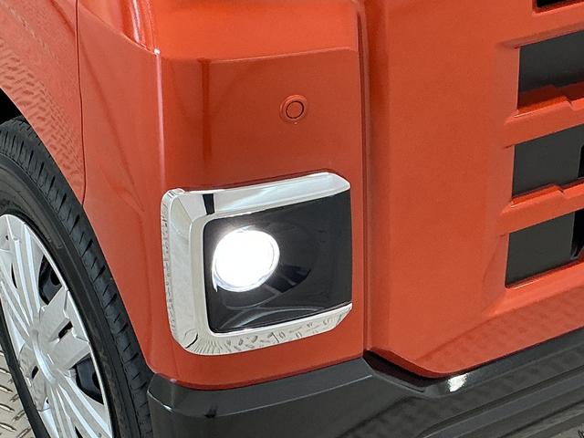 アトレーRS ターボ クルコン 両側電動スライド コーナーセンサー走行無制限1年保証 両側電動スライドドア アダプティブクルーズコントロール 前後コーナーセンサー オートハイビーム LEDヘッドライト アイドリングストップ プッシュスタート 横滑り防止装置(兵庫県)の中古車