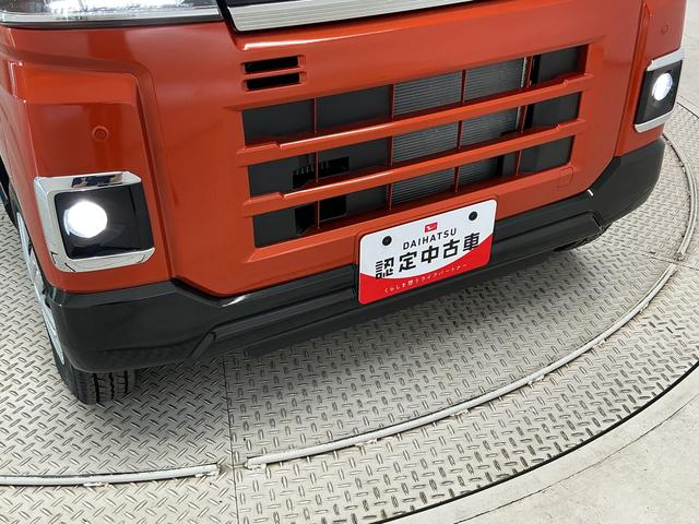 アトレーRS ターボ クルコン 両側電動スライド コーナーセンサー走行無制限1年保証 両側電動スライドドア アダプティブクルーズコントロール 前後コーナーセンサー オートハイビーム LEDヘッドライト アイドリングストップ プッシュスタート 横滑り防止装置(兵庫県)の中古車