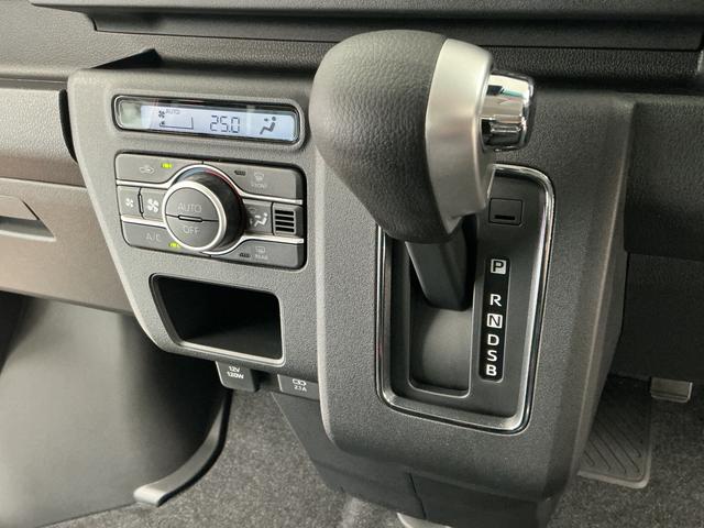 アトレーRS ターボ クルコン 両側電動スライド コーナーセンサー走行無制限1年保証 両側電動スライドドア アダプティブクルーズコントロール 前後コーナーセンサー オートハイビーム LEDヘッドライト アイドリングストップ プッシュスタート 横滑り防止装置(兵庫県)の中古車