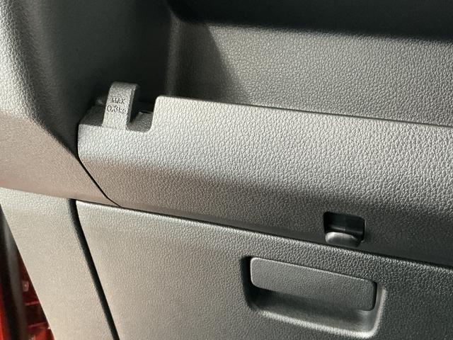 アトレーRS ターボ クルコン 両側電動スライド コーナーセンサー走行無制限1年保証 両側電動スライドドア アダプティブクルーズコントロール 前後コーナーセンサー オートハイビーム LEDヘッドライト アイドリングストップ プッシュスタート 横滑り防止装置(兵庫県)の中古車