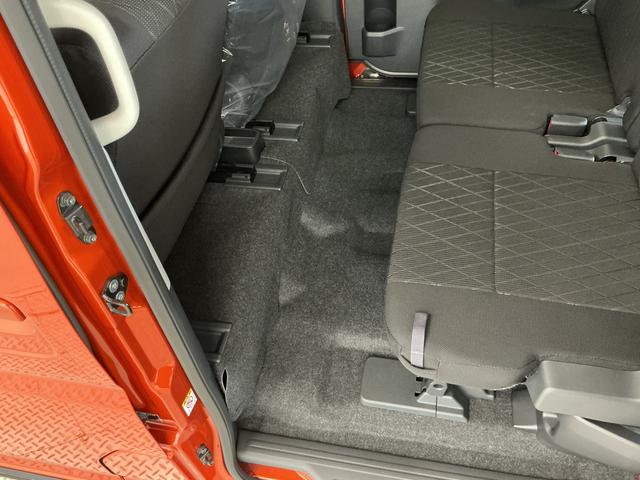 アトレーRS ターボ クルコン 両側電動スライド コーナーセンサー走行無制限1年保証 両側電動スライドドア アダプティブクルーズコントロール 前後コーナーセンサー オートハイビーム LEDヘッドライト アイドリングストップ プッシュスタート 横滑り防止装置(兵庫県)の中古車